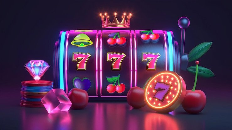 tt77 bet