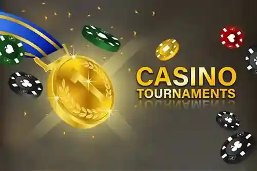 tt77 bet