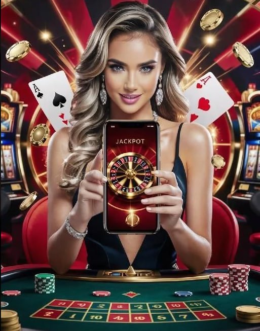tt77 bet