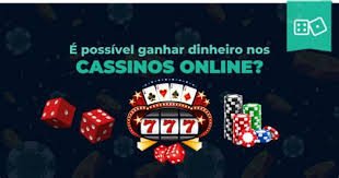 tt77 bet